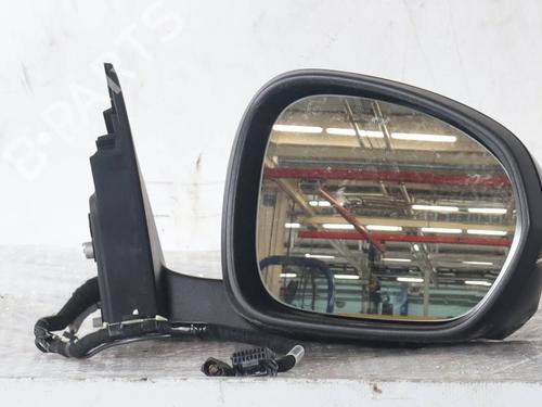Used Right mirror Right mirror ALFA ROMEO TONALE (965_) 1.3 Hybrid Q4 (280 hp) 33284847 33284847