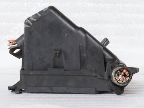 Fuse box FIAT 500 (312_) 1.2 (312AXA1A) | BP36774639E1 - Image 5
