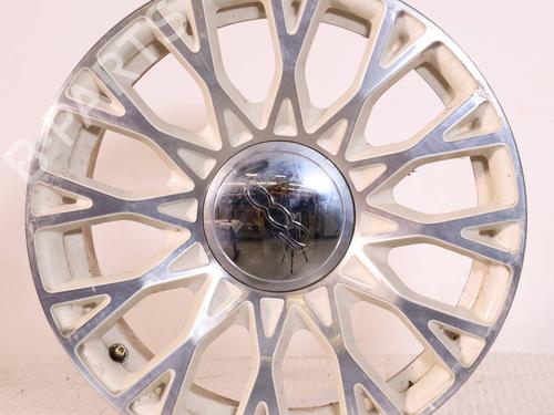 rim-fiat-500-312_-2007-40291332 main image