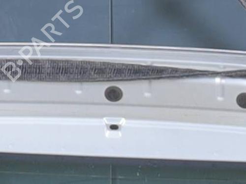 Tailgate LANCIA YPSILON (312_) 1.3 D Multijet (312.YXE1A, 312.YXU1A) | BP29453828C6 