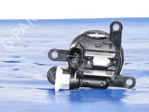 Used Left front fog light FIAT 600e / 600 (365_, 364_) Electric (156 hp) 30178854