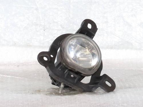 Used Right front fog light Right front fog light ALFA ROMEO MITO (955_) 1.4 Turbo MultiAir (955AXM1A, 955AXR11) (135 hp) 39667779 39667779