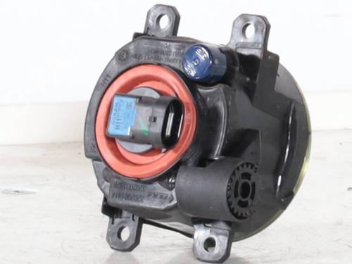 Left front fog light FIAT TIPO Hatchback (356_, 357_) 1.5 T4 Hybrid | BP23044356C30 