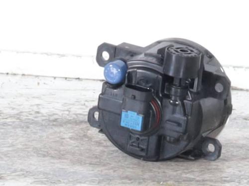 Left front fog light FIAT 500X (334_) 1.3 (334.AXR11) | BP28673330C30 