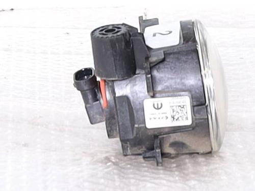 Left front fog light FIAT TIPO Hatchback (356_, 357_) 1.0 (357HXN1A) | BP40008041C30 - Image 2