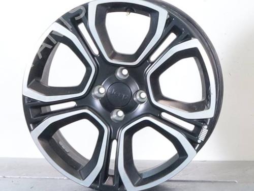 Used Rim Rim JEEP AVENGER (J2) 1.2 GSE T3 (101 hp) 35974096 35974096
