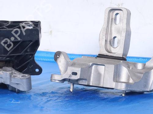 Used Engine mount JEEP AVENGER (J2) 1.2 T3 e-Hybrid (110 hp) 30859528