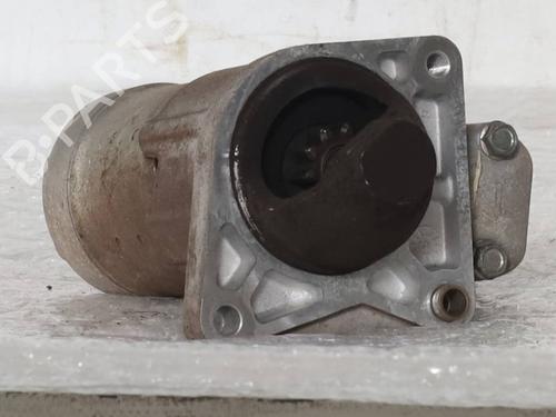 Startmotor FIAT PANDA (312_, 319_) 1.2 (312PXA1A) (69 hp) 31648078