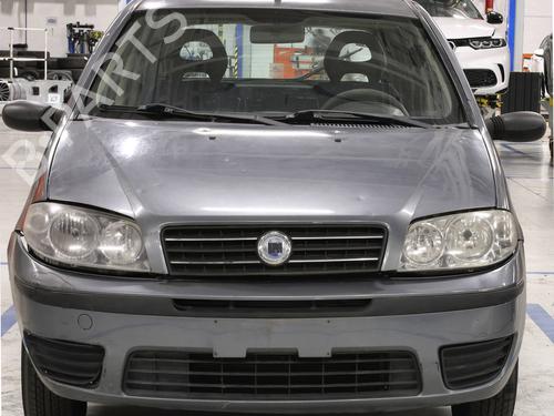 Used Parts FIAT PUNTO (188_) 1.2 60 (188.030, .050, .130, .150, .230, .250) (60 hp) 4307440