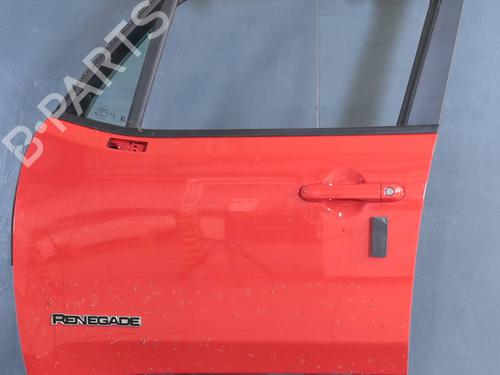 left-front-door-jeep-renegade-suv-bu-b1-bv-2014-31902268 main image