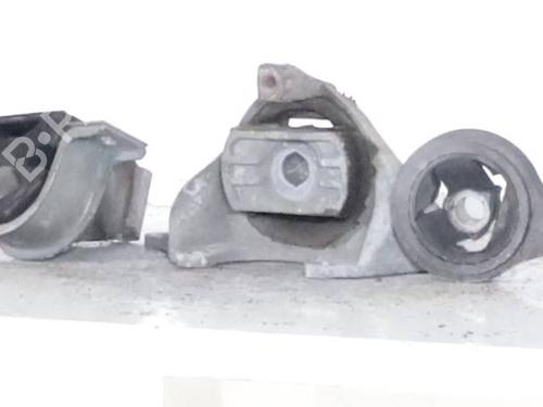 Engine mount LANCIA MUSA (350_) 1.4 (350.AXA11, 350.AXA1A) | BP29826395M89