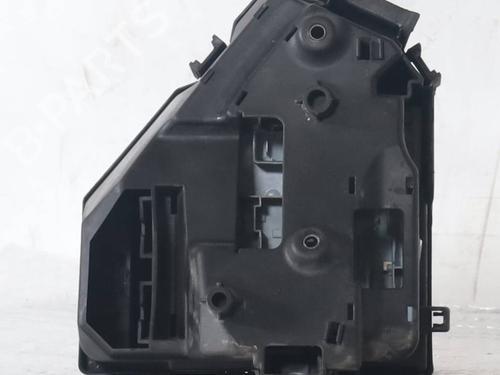 Fuse box LANCIA YPSILON (843_) 1.3 JTD (843.AXD11, 843.AXD1A) | BP36217170E1 - Image 2