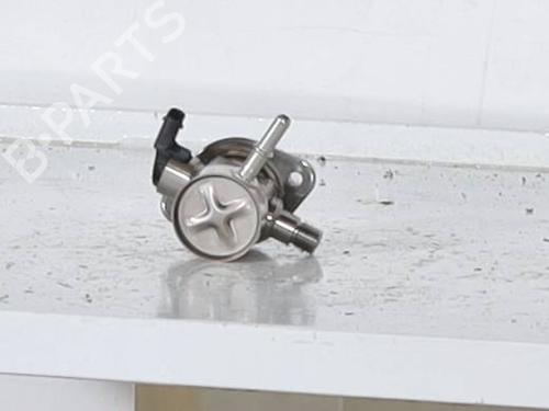 Used Injection pump Injection pump JEEP RENEGADE SUV (BU, B1, BV) 1.3 PHEV 4Xe (190 hp) 27640150 27640150