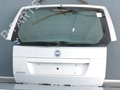 tailgate-fiat-idea-350_-2003-30859230 main image