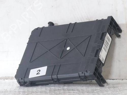 Fuse box CITROËN C3 II (SC_) 1.1 i | BP36774478E1 - Image 3