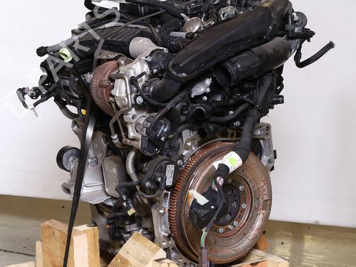 Engine JEEP AVENGER (J2) 1.2 GSE T3 | BP39427569M1 - Image 5