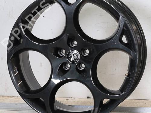 Used Rim ALFA ROMEO STELVIO (949_) 2.0 Q4 (949.AXF2A) (201 hp) 27204906