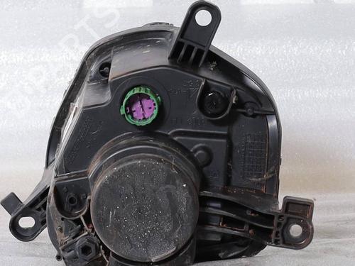 Left daytime light FIAT 500 (312_) 1.2 (312AXA1A) | BP37662505C104 - Image 4