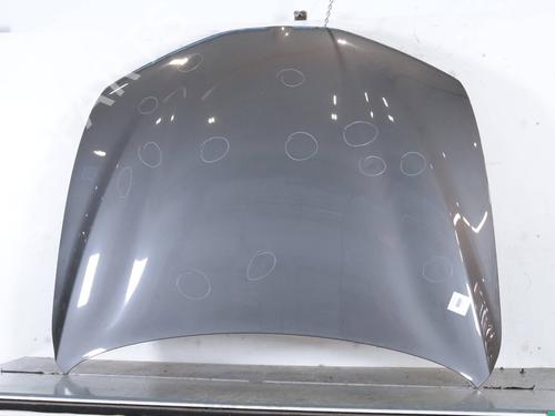 hood-alfa-romeo-tonale-965_-2022-38643592 main image