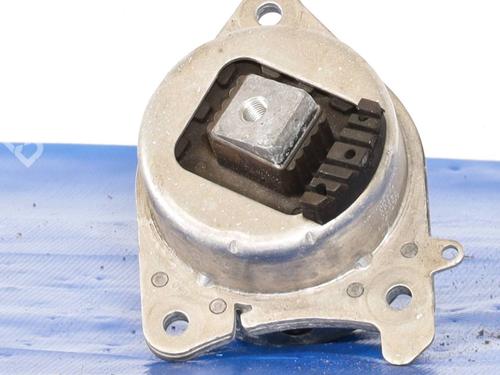 Engine mount ALFA ROMEO GIULIA (952_) 2.0 (952ACA25) | BP30084128M89 