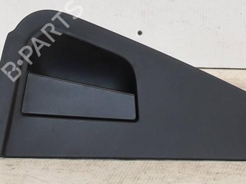 rear-left-exterior-door-handle-jeep-avenger-j2-2022-24297380 main image