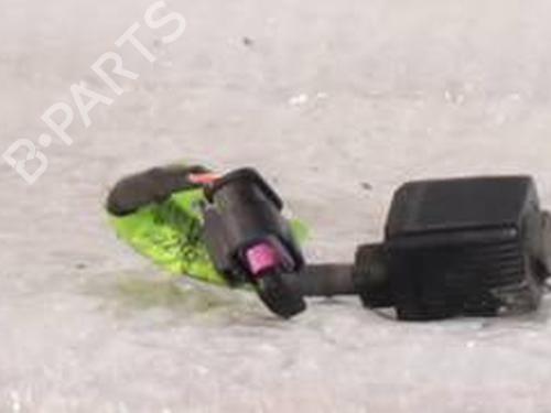 Camera OPEL CORSA F (P2JO) 1.2 (68) | BP39973554E14 - Image 2