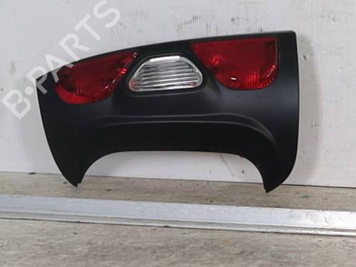 left-taillight-fiat-panda-312_-319_-2012-33050960 main image