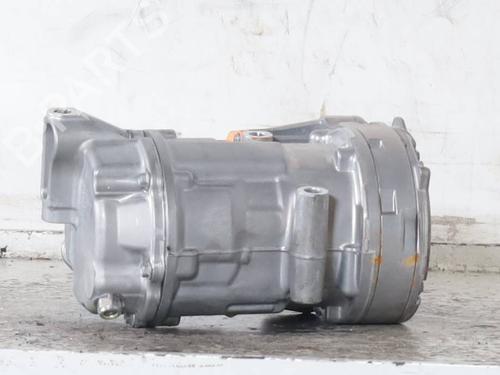 AC compressor ALFA ROMEO TONALE (965_) 1.3 Hybrid Q4 | BP36217244M34 - Image 4