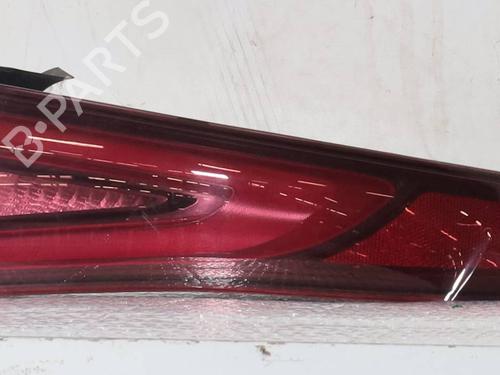 Used Right taillight Right taillight ALFA ROMEO GIULIA (952_) 2.2 D (952AFA25, 952AFM25, 952ALA25) (180 hp) 33269166 33269166