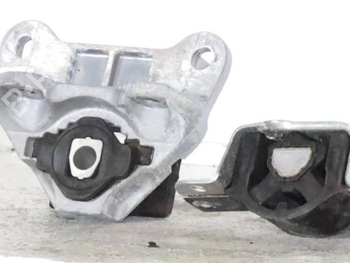 Engine mount FIAT TIPO Hatchback (356_, 357_) 1.6 Multijet (357HXG1) | BP29826416M89