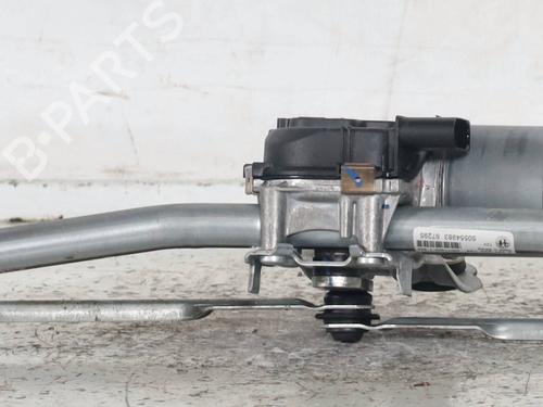 Used Other ALFA ROMEO GIULIA (952_) 2.2 D Q4 (952AFA45M) (180 hp) 30662373