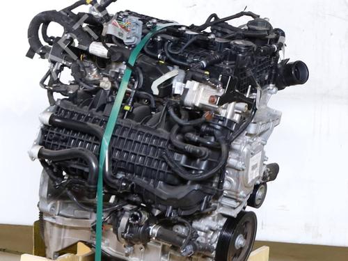 Engine ALFA ROMEO TONALE (965_) 1.3 Hybrid Q4 | BP36217628M1 - Image 3