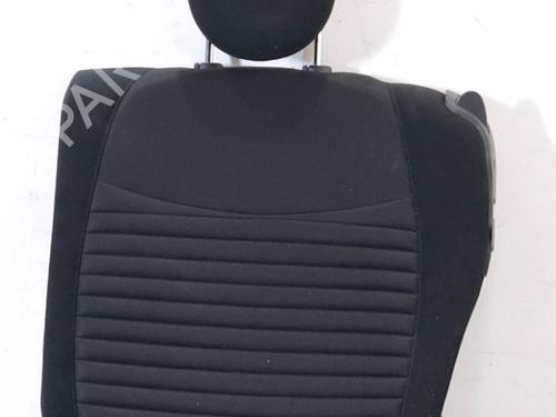 other-fiat-500-312_-2007-33401221 main image