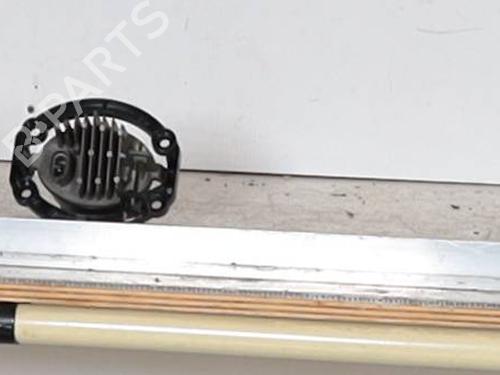 Left front fog light JEEP COMPASS (MP, M6, MV, M7) 1.3 | BP22744452C30 - Image 2