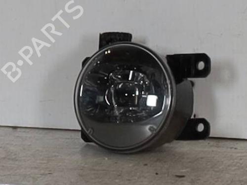 Used Left front fog light Left front fog light ALFA ROMEO STELVIO (949_) 2.2 D (949.AXD1A) (160 hp) 22966539 22966539