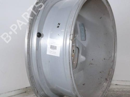 Fælk CITROËN C4 CACTUS 1.6 BlueHDi 100 | BP29137350C45 - Image 3