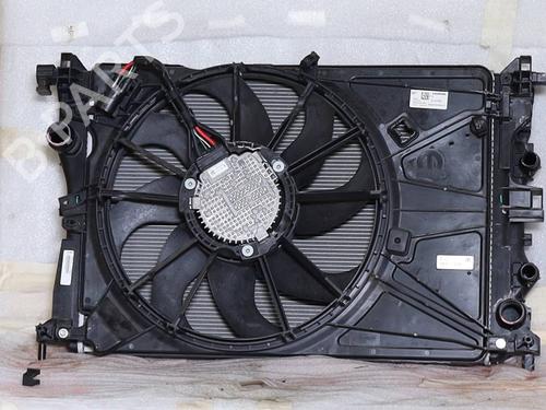 Radiatorsett Radiatorsett 38684191 38684191
