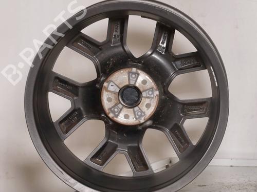 Rim FIAT TIPO Estate (356_, 357_) 1.5 T4 Hybrid | BP29331441C45 