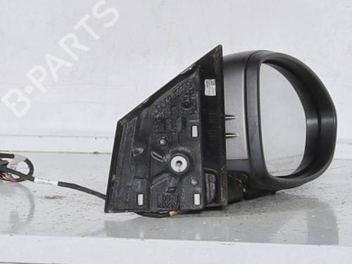 Right mirror FIAT 500e (332_) Elektro (FA1) | BP29403189C27 