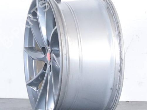 Fælk ALFA ROMEO GIULIA (952_) 2.2 D (952AFA25, 952AFM25, 952ALA25) | BP26162885C45 - Image 2