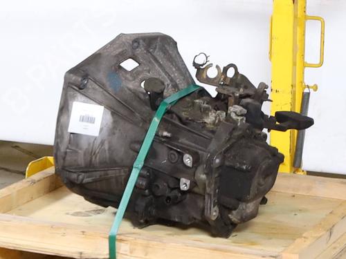 Used Gearbox Gearbox 36774202 36774202