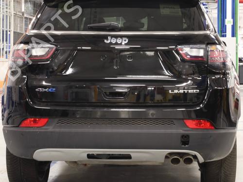 Scheinwerfer links JEEP COMPASS (MP, M6, MV, M7) 1.3 HYBRID 4X4 | BP29892512C28 