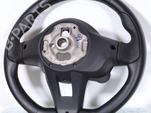Rat ALFA ROMEO TONALE (965_) 1.3 Hybrid Q4 | BP39403264C49 - Image 2