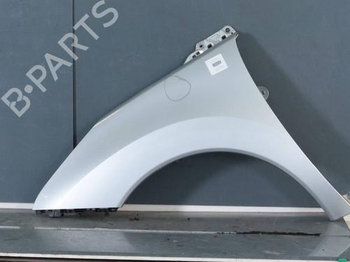 left-front-fenders-peugeot-3008-i-mpv-0u_-2009-2010-2011-2012-2013-2014-2015-2016-2017-36835276 main image