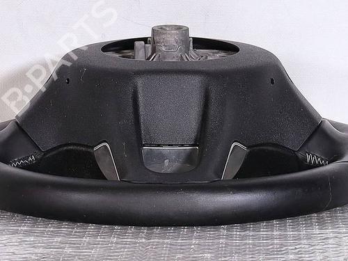 Rat PEUGEOT 2008 I (CU_) 1.6 BlueHDi 120 | BP39135137C49 - Image 3