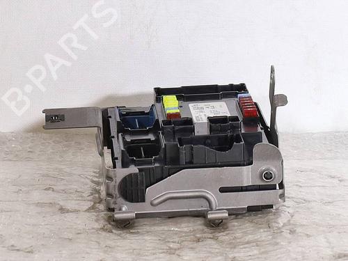 Fuse box ALFA ROMEO TONALE (965_) 1.5 Mild Hybrid | BP39261997E1 - Image 3