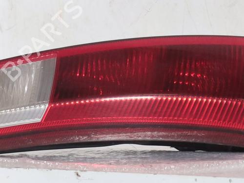 left-taillight-opel-meriva-a-mpv-x03-2003-2004-2005-2006-2007-2008-2009-2010-36568195 main image