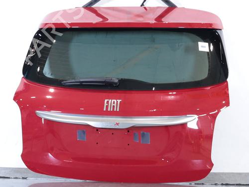 tailgate-fiat-500x-334_-2014-31647930 main image