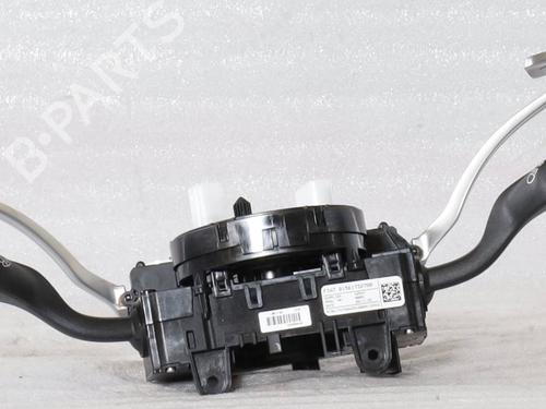 Steering column stalk ALFA ROMEO GIULIA (952_) 2.9 Quadrifoglio (952AAM24) | BP37231344I23 - Image 3