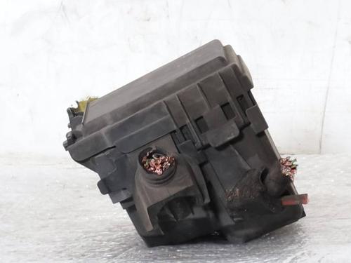 fuse-box-opel-corsa-d-s07-2006-2007-2008-2009-2010-2011-2012-2013-2014-2015-37258676 main image